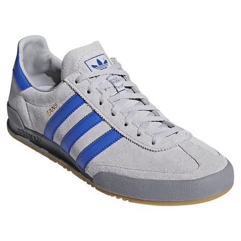 adidas retro